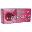 Lady Care Proteggi Slip Distesi 20 Pezzi